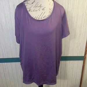 Women’s East 5th Women Essentials Blouse